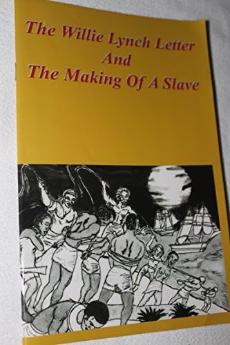 Primitive, Archaic, and Modern Economies: Essays of Karl Polanyi
